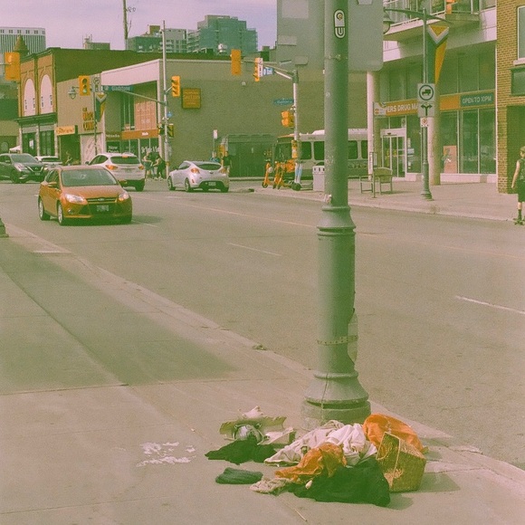 Minolta X-370 (X-300 in Europe) - Picture 9 of 11